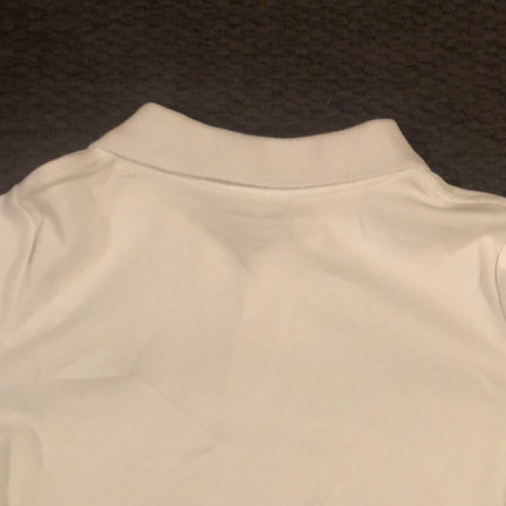 2/20 Ralph Lauren-NWT - Picture 6 of 7